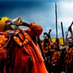 Simhastha Kumbh Mela 2015, Nashik-Trimbakeshwar Begins Today