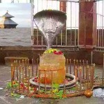 स्तंभेश्वर महादेव –  जहां महदेव का जलाभिषेक करता है सागर