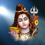 शिवजी के सिर पर क्यों सुशोभित है चन्द्र ?