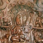 नागचंद्रेश्वर मंदिर: जहां सिर्फ नाग पंचमी पर खुलते हैं कपाट