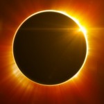 9 मार्च 2016 को होगा खग्रास सूर्य ग्रहण