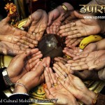 महाशिवरात्रि 7 मार्च को, इस आसान विधि से करें शिव उपासना