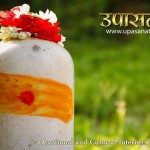 महाशिवरात्रि अपनी राशि के अनुसार करें शिवपूजा