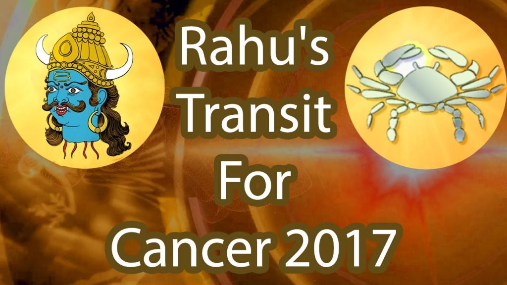 18 अगस्त से राहु-केतु बदलेंगे राशि, मार्च 2019 तक ऐसा रहेगा असर – पं सोमेश्वर जोशी