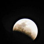 खग्रास चंद्रग्रहण 31 जनवरी 2018 को, क्या है चंद ग्रहण पौराणिक एवं वैज्ञानिक मान्यता