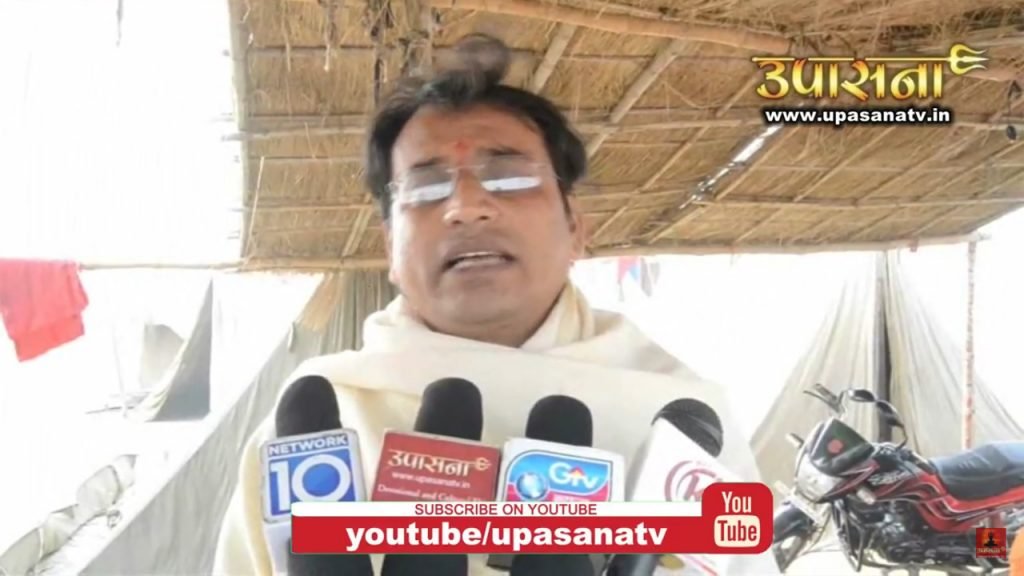 मकर संक्रांति का महत्त्व