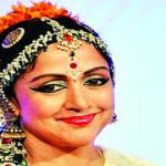 हेमामालिनी करेंगी गंगावतरण मंचन