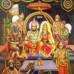 तेलंगाना में है हनुमान जी और उनकी पत्नी सुवर्चला का मंदिर, पाराशर संहिता में है हनुमान विवाह का वर्णन