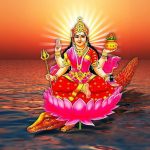 नर्मदा जन्मोत्सव 2020: त्वदीय पाद पंकजम् नमामि देवी नर्मदे