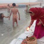 Magh Mela 2023 – मकर संक्रांति का धार्मिक एवं पौराणिक महत्व