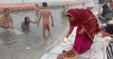 Magh Mela 2023 – मकर संक्रांति का धार्मिक एवं पौराणिक महत्व