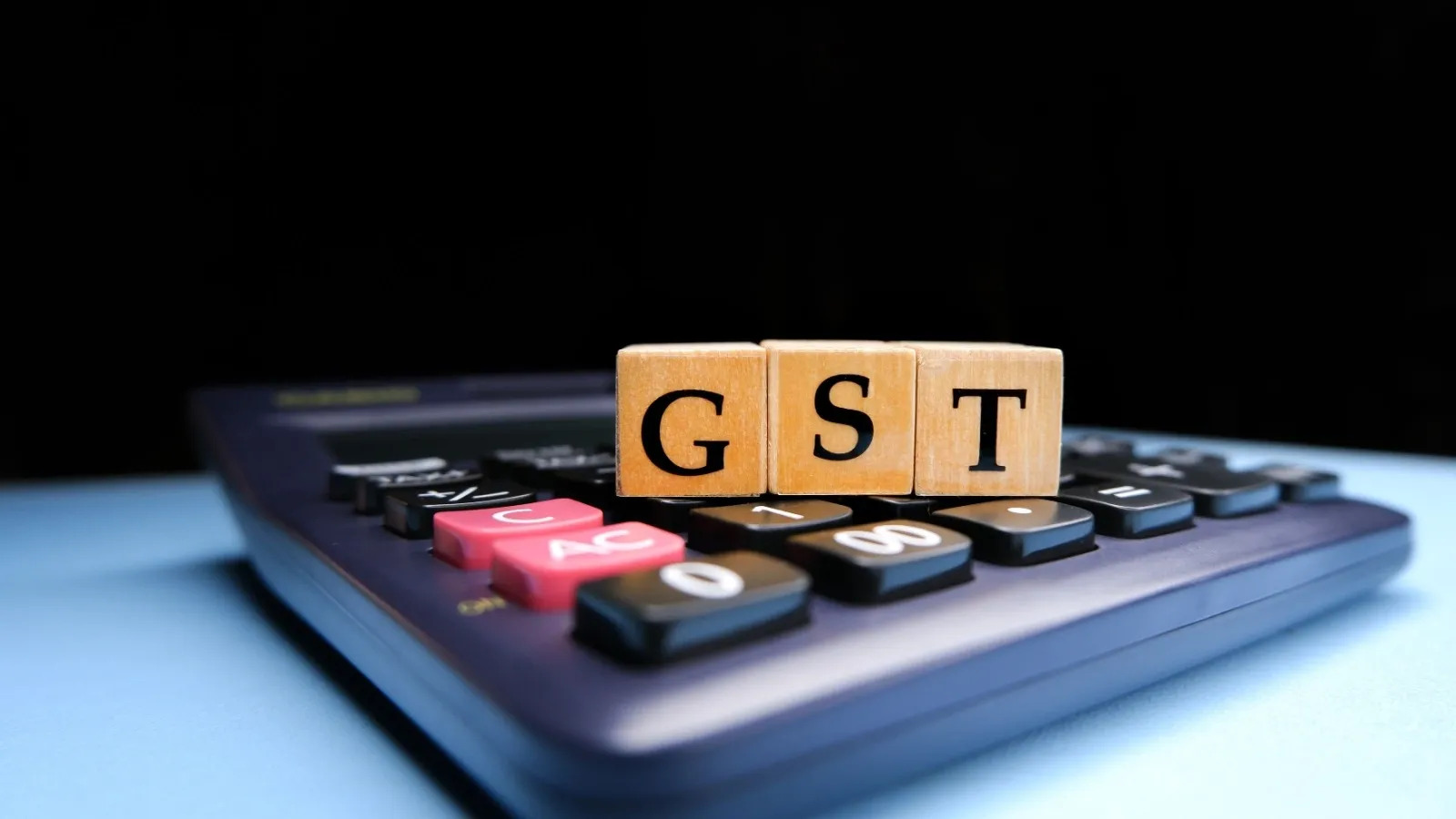 gst-tax-reform